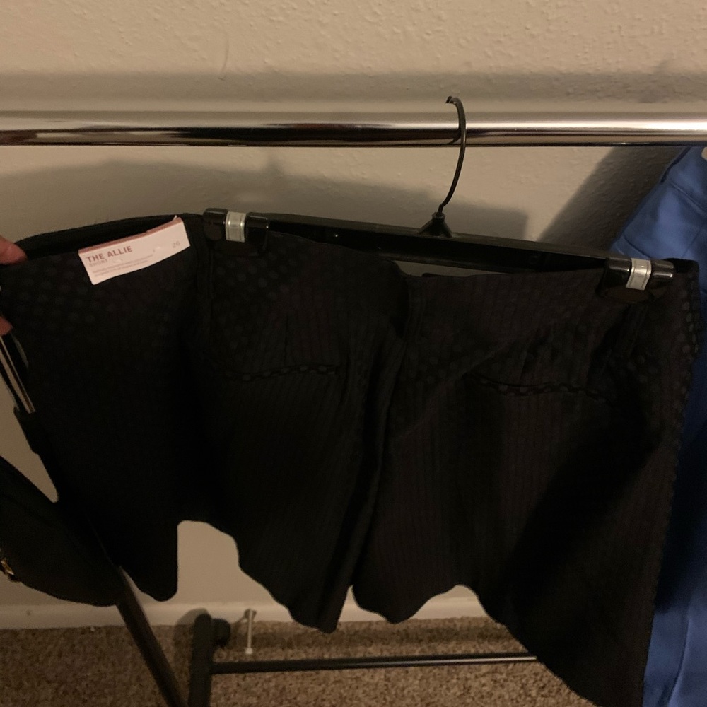 Lane Bryant